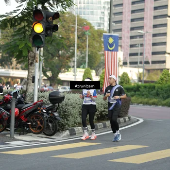 Runner Photo 4546797