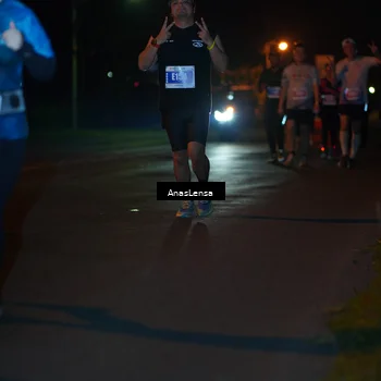 Runner Photo 4546829
