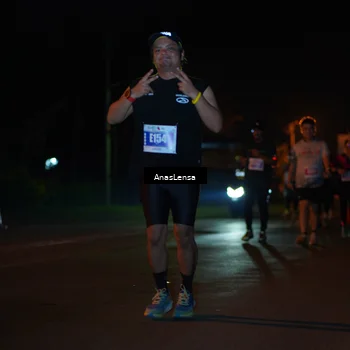 Runner Photo 4546833