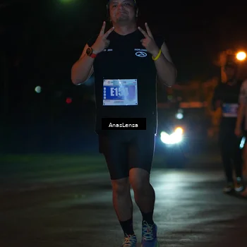 Runner Photo 4546836