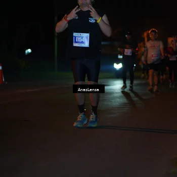 Runner Photo 4546841