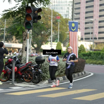 Runner Photo 4546878