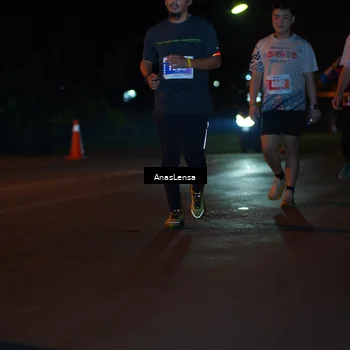 Runner Photo 4546879
