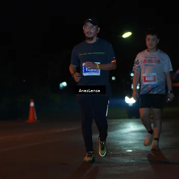 Runner Photo 4546881