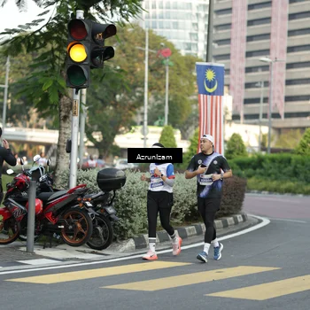 Runner Photo 4546883