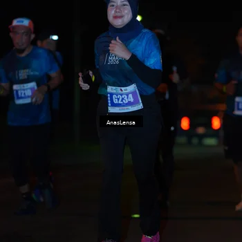 Runner Photo 4546884