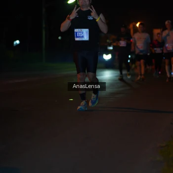 Runner Photo 4546925