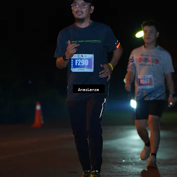 Runner Photo 4546927