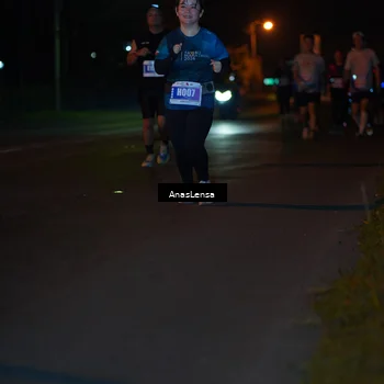 Runner Photo 4546930