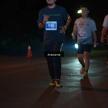 Runner Photo 4546931