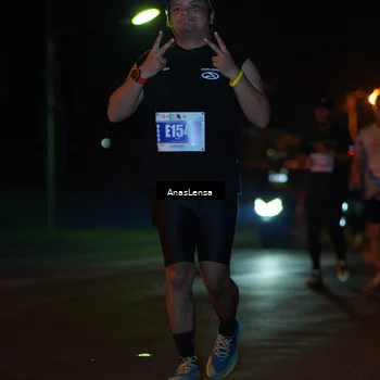 Runner Photo 4546932