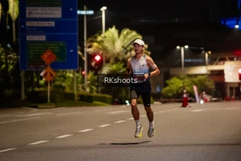 Runner Photo 4546938