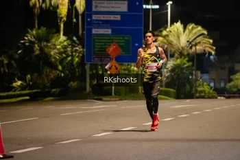 Runner Photo 4546940