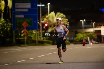 Runner Photo 4546951