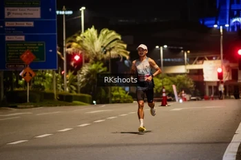 Runner Photo 4546958