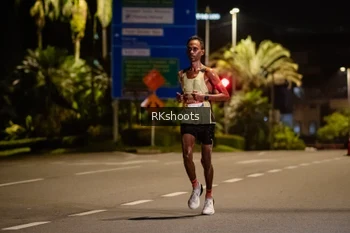 Runner Photo 4546959