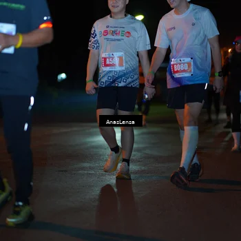 Runner Photo 4546968