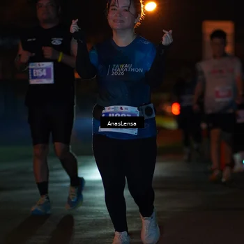 Runner Photo 4546973