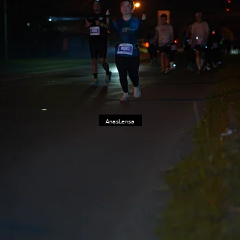 Runner Photo 4546975