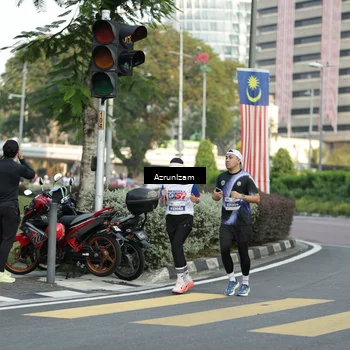 Runner Photo 4546976