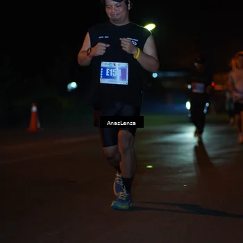 Runner Photo 4546986