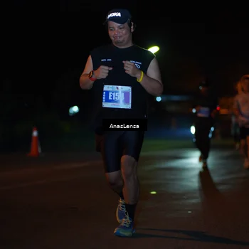 Runner Photo 4546989