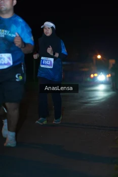 Runner Photo 4547046