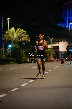 Runner Photo 4547048