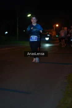 Runner Photo 4547049