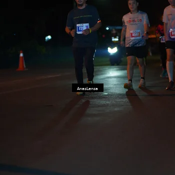 Runner Photo 4547053