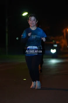 Runner Photo 4547054
