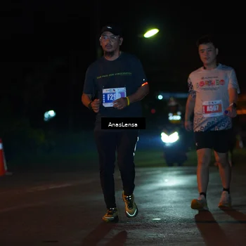 Runner Photo 4547059