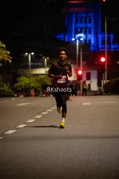Runner Photo 4547078