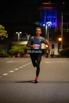 Runner Photo 4547110