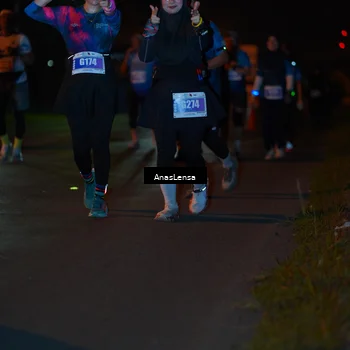 Runner Photo 4547131