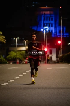 Runner Photo 4547136