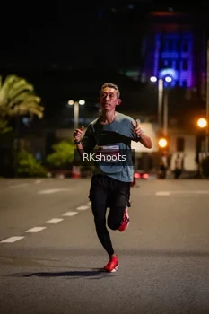 Runner Photo 4547140