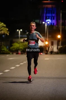 Runner Photo 4547144