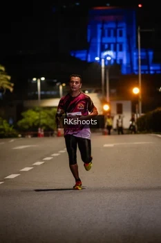 Runner Photo 4547154