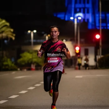 Runner Photo 4547158