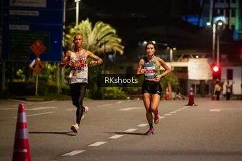 Runner Photo 4547171