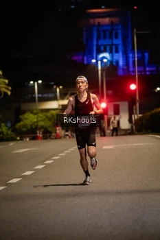 Runner Photo 4547176