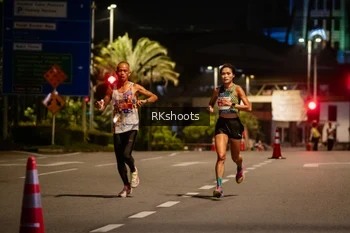 Runner Photo 4547181