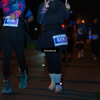 Runner Photo 4547196