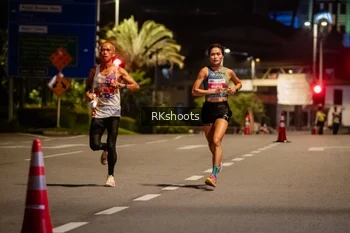 Runner Photo 4547197