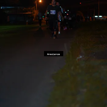 Runner Photo 4547200