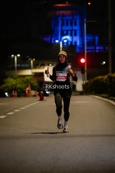 Runner Photo 4547202