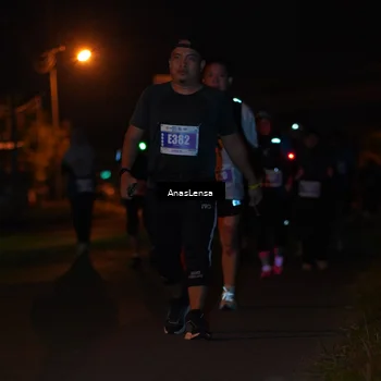 Runner Photo 4547204