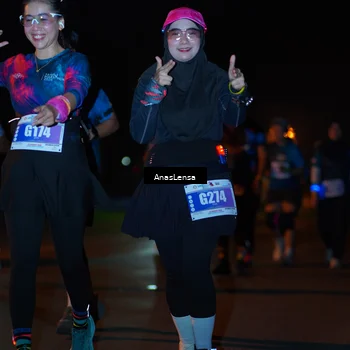 Runner Photo 4547211
