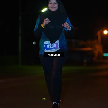 Runner Photo 4547213